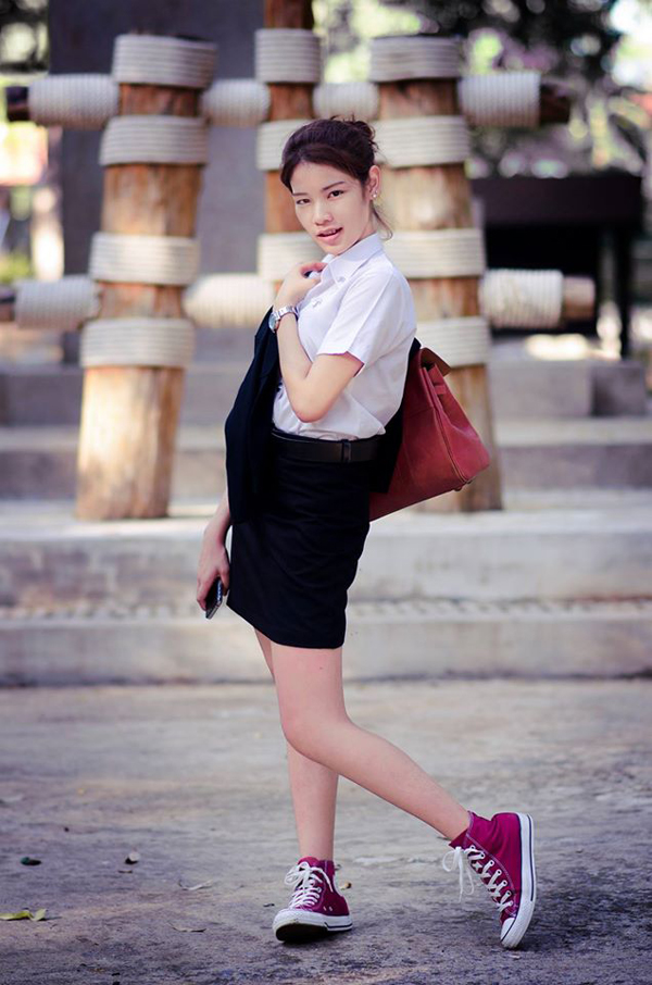 เคล็ดลับความสวย เคล็ดลับความสวย