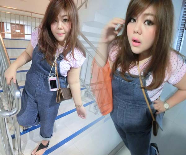 แชร์วิธีลดน้ำหนัก แชร์วิธีลดน้ำหนัก