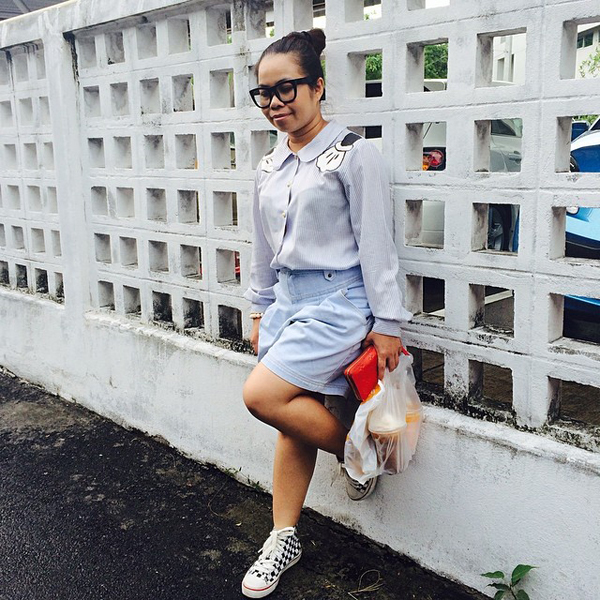 ตุ๊กกี้ ตุ๊กกี้