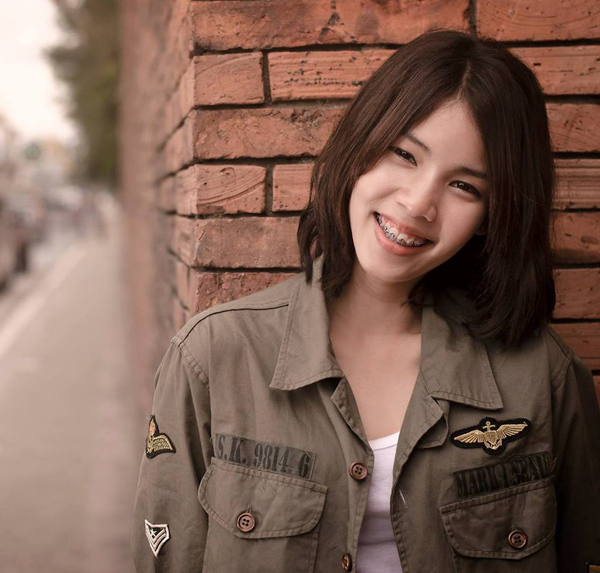 เคล็ดลับความสวย เคล็ดลับความสวย