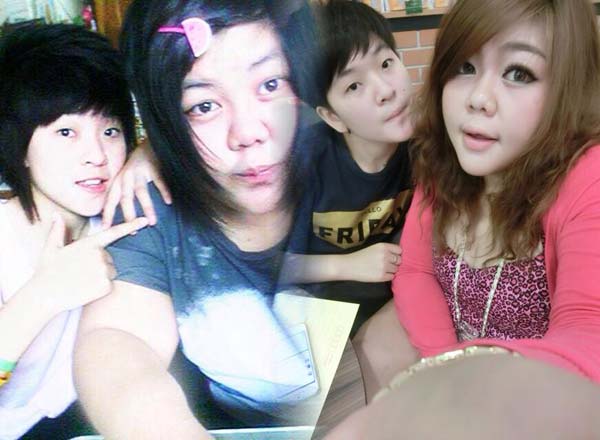 แชร์วิธีลดน้ำหนัก แชร์วิธีลดน้ำหนัก