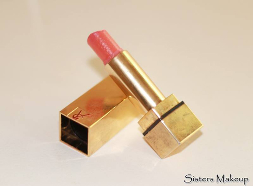 แต่งหน้าสาวแว่น แต่งหน้าสาวแว่น