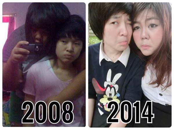 แชร์วิธีลดน้ำหนัก แชร์วิธีลดน้ำหนัก