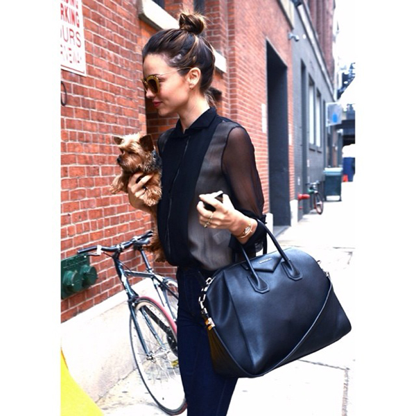 ทรงผมชิวๆ ทรงผมชิวๆ