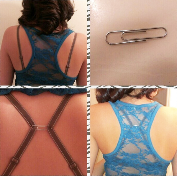 เสื้อชั้นใน เสื้อชั้นใน