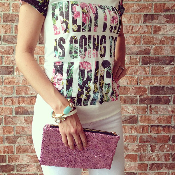 เลื่อมเกล็ดปลา เลื่อมเกล็ดปลา