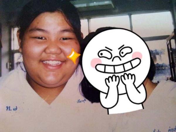 แชร์วิธีลดน้ำหนัก แชร์วิธีลดน้ำหนัก