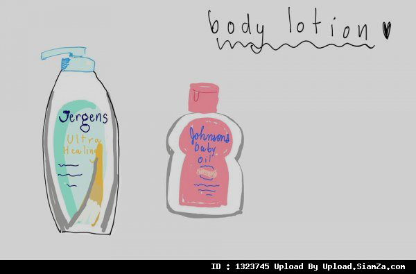 เคล็ดลับความสวย เคล็ดลับความสวย