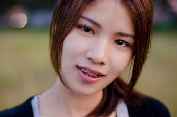 เคล็ดลับความสวย เคล็ดลับความสวย