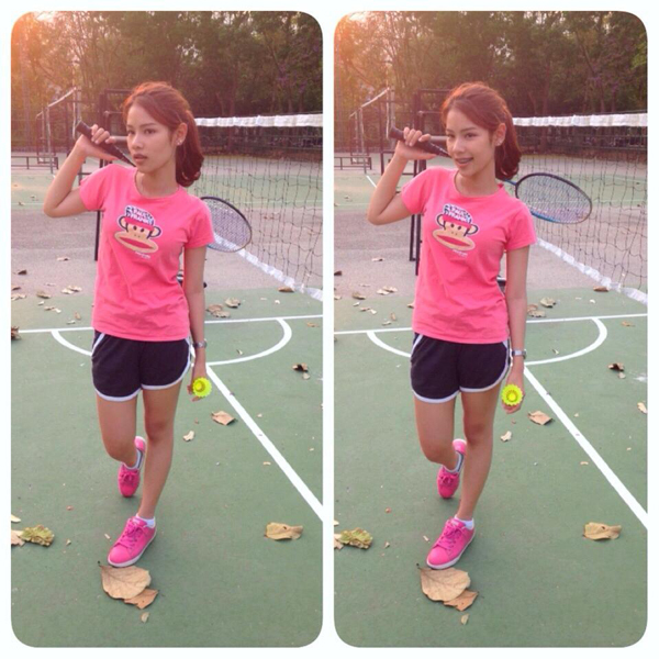 เคล็ดลับความสวย เคล็ดลับความสวย