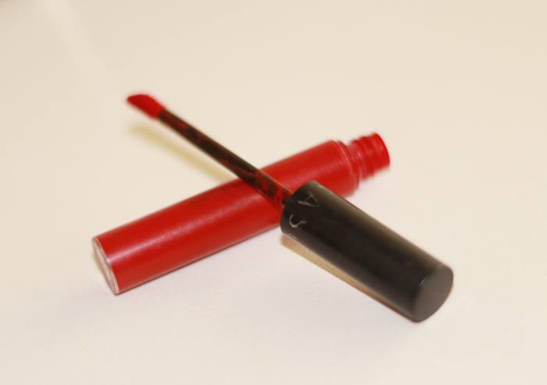 แต่งหน้าสาวแว่น แต่งหน้าสาวแว่น