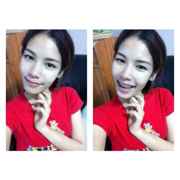 เคล็ดลับความสวย เคล็ดลับความสวย