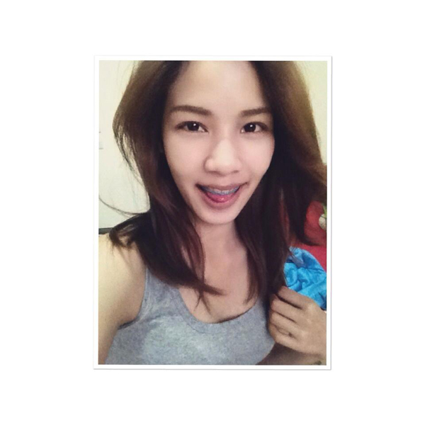 เคล็ดลับความสวย เคล็ดลับความสวย