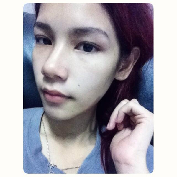 เคล็ดลับความสวย เคล็ดลับความสวย