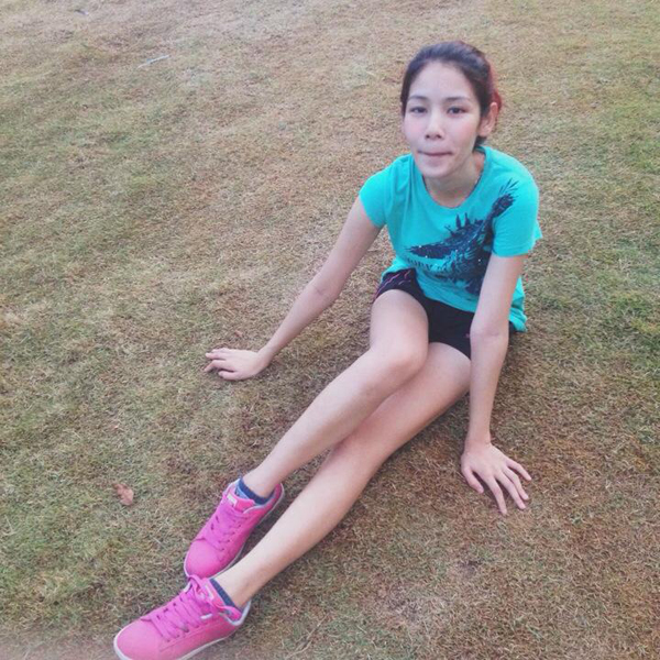 เคล็ดลับความสวย เคล็ดลับความสวย