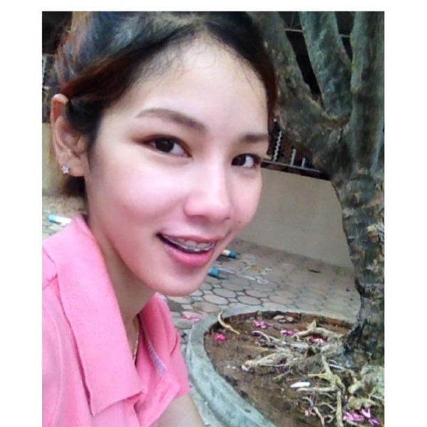 เคล็ดลับความสวย เคล็ดลับความสวย