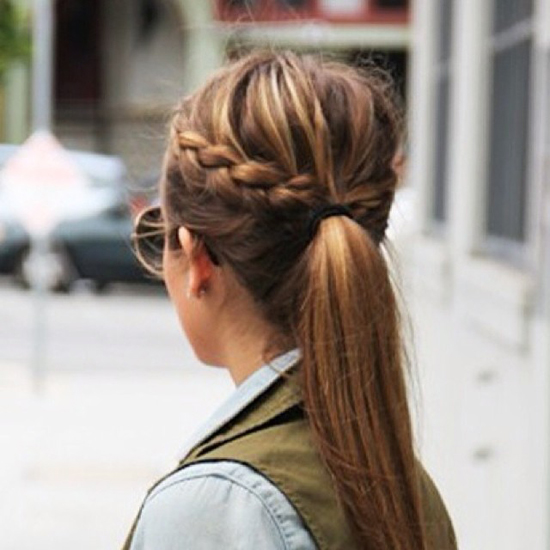 ทำผมไปทะเล ทำผมไปทะเล