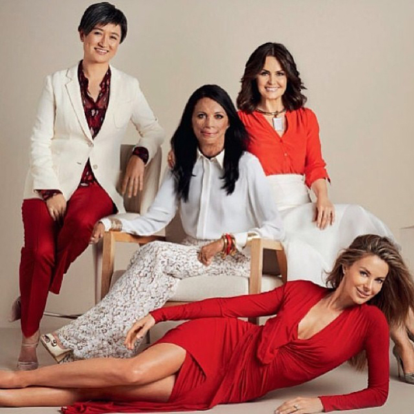 ทูเรีย พิตต์ ทูเรีย พิตต์