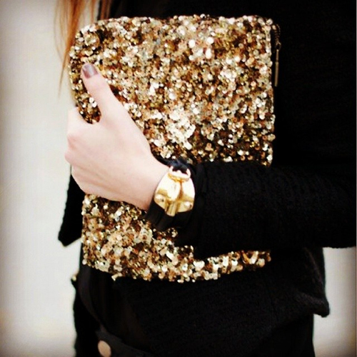 เลื่อมเกล็ดปลา เลื่อมเกล็ดปลา