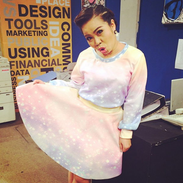 ตุ๊กกี้ ตุ๊กกี้