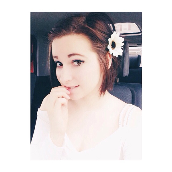 ทำผมไปทะเล ทำผมไปทะเล