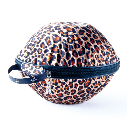 เสื้อชั้นใน เสื้อชั้นใน