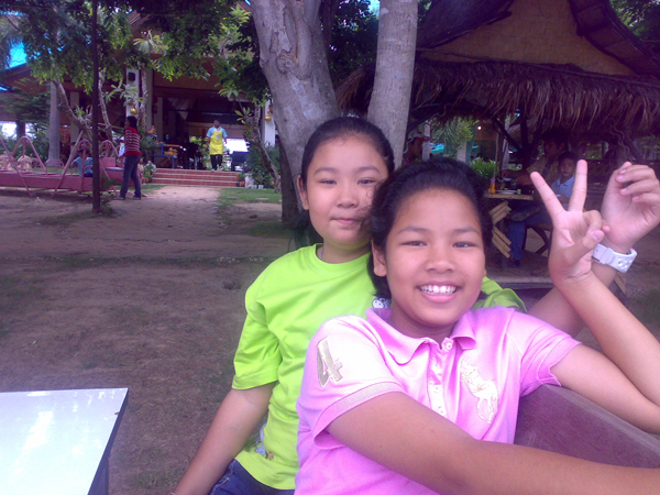 เคล็ดลับความสวย เคล็ดลับความสวย