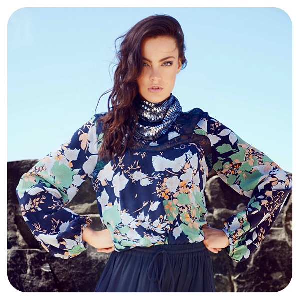 เลื่อมเกล็ดปลา เลื่อมเกล็ดปลา