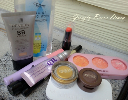 วิธีแต่งตาสีทอง วิธีแต่งตาสีทอง