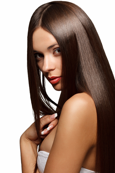 เคล็ดลับดูแลผมยืด เคล็ดลับดูแลผมยืด