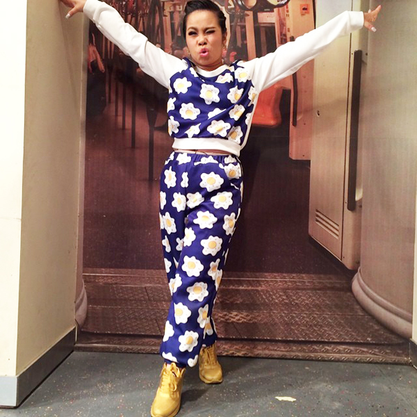 ตุ๊กกี้ ตุ๊กกี้