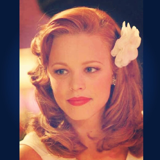 ทำผมไปทะเล ทำผมไปทะเล