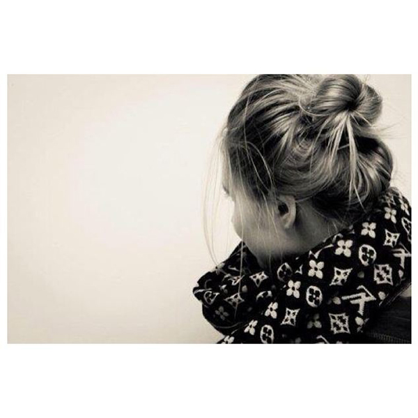 ทรงผมชิวๆ ทรงผมชิวๆ