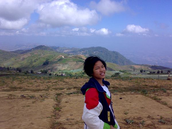 เคล็ดลับความสวย เคล็ดลับความสวย