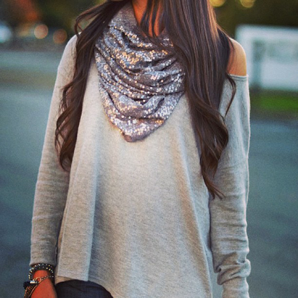 เลื่อมเกล็ดปลา เลื่อมเกล็ดปลา