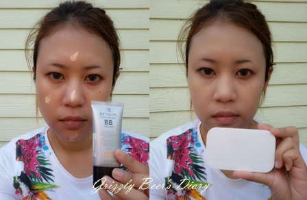 วิธีแต่งตาสีทอง วิธีแต่งตาสีทอง