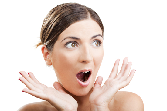 เคล็ดลับผิวสวย เคล็ดลับผิวสวย