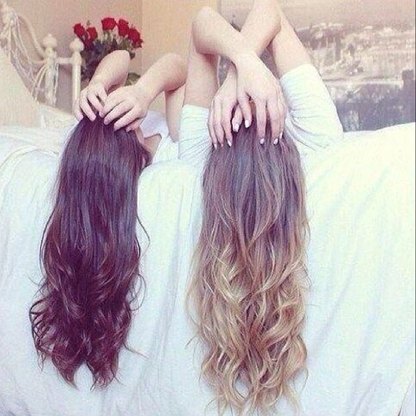 ทำผมไปทะเล ทำผมไปทะเล