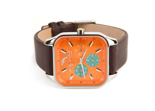 นาฬิกาข้อมือ นาฬิกาข้อมือ