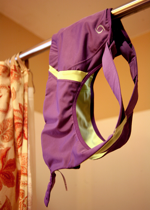 เสื้อชั้นใน เสื้อชั้นใน