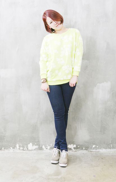 เสื้อผ้าคนอ้วน เสื้อผ้าคนอ้วน