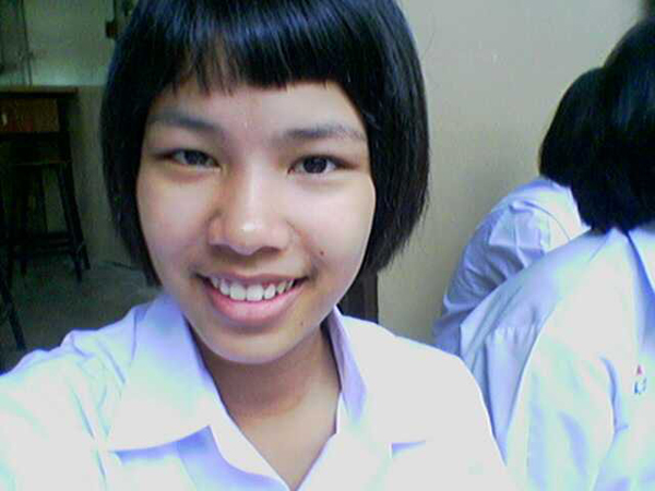 เคล็ดลับความสวย เคล็ดลับความสวย