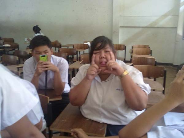 แชร์วิธีลดน้ำหนัก แชร์วิธีลดน้ำหนัก