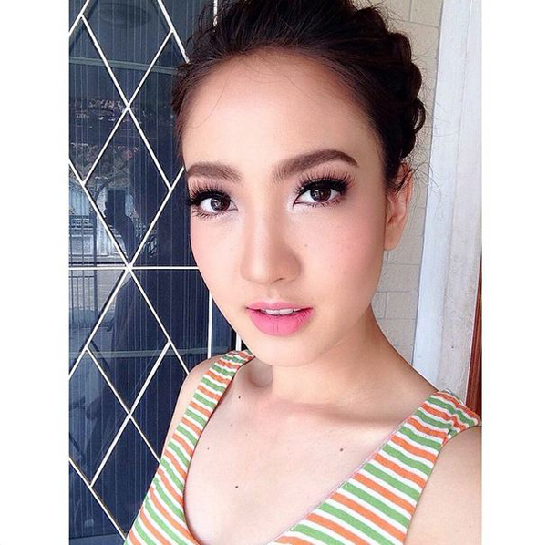 ผมเปียดารา ผมเปียดารา