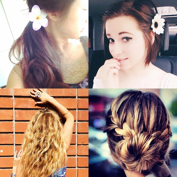 ทำผมไปทะเล ทำผมไปทะเล