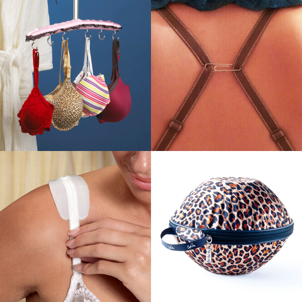 เสื้อชั้นใน เสื้อชั้นใน