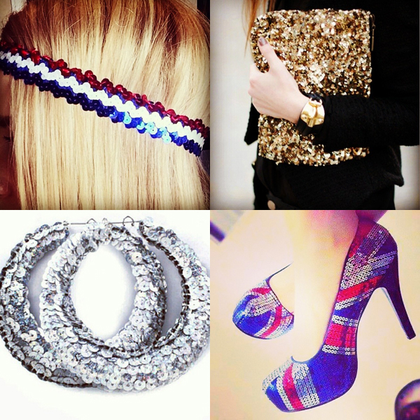 เลื่อมเกล็ดปลา เลื่อมเกล็ดปลา