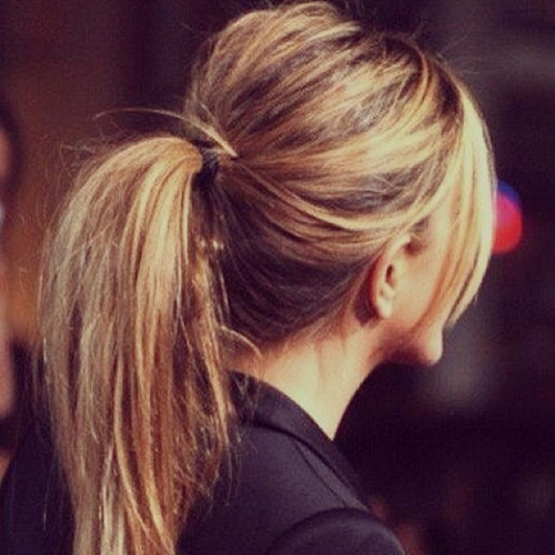 ทรงผมชิวๆ ทรงผมชิวๆ