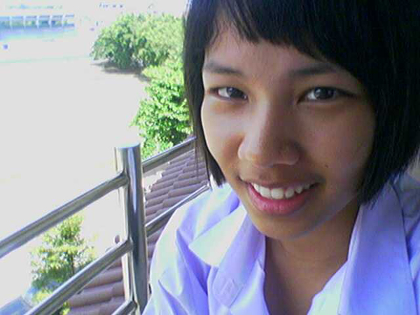 เคล็ดลับความสวย เคล็ดลับความสวย