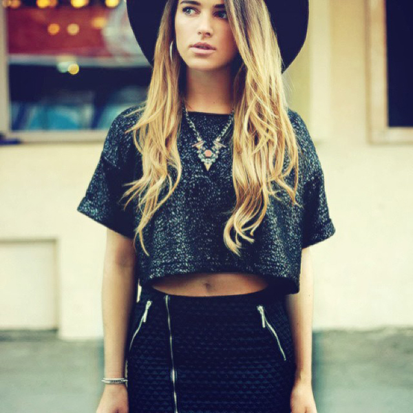 เลื่อมเกล็ดปลา เลื่อมเกล็ดปลา